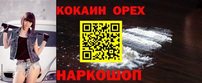 СК Будённовск