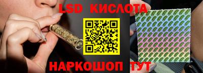 прущие грибы Бугуруслан