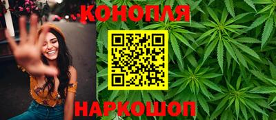 СК Будённовск