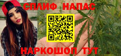 СК Будённовск