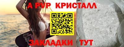 СК Будённовск
