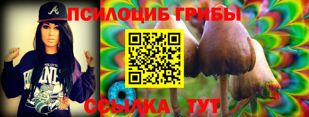 Галлюциногенные грибы мухоморы  Псилоцибиновые грибы MAGIC MUSHROOMS  Мончегорск  Вход с VPN 